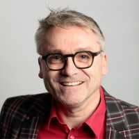 💫 Franck MITOUART