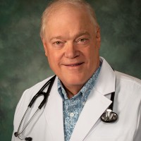Mark Hoskinson