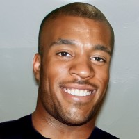 Ernest Walker