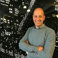 Martijn Simons