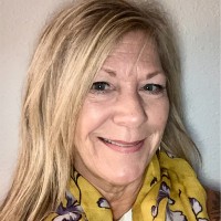 Patti Studley