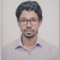 Nirvan Pandagre