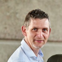 Martijn Guichelaar