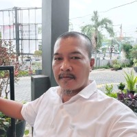 Bayu Chandra