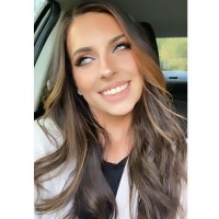 Jade Meyer