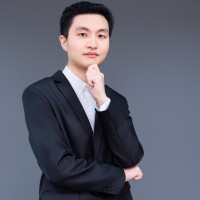 AI量化Quant资深猎头顾问 -Junco