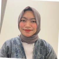 Gita Pratiwi