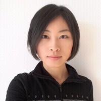 Ruixue Wang (Ca Mpa)