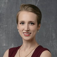 Hayley Smart