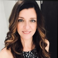 Jennifer Lownik, CMP