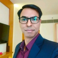 Sanjeev Kumar