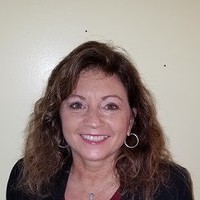 Heidi Healy