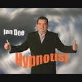Ian Dee
