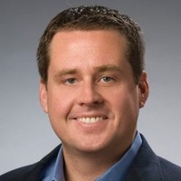 John Casagrande