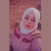 Hind A Al-K Baraka