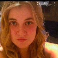 Katherine Weatherston