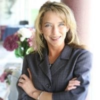 Tammy Becker
