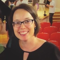 Nicole McNulty