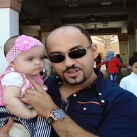 وليد صبحى