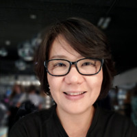 H Elaine Lee
