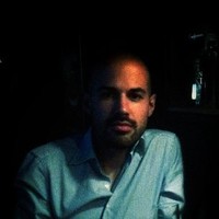 Tommaso Francesconi
