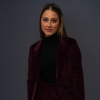 Isabella Mancini