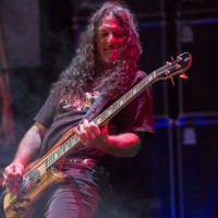 Ron Sarkisian