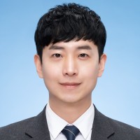 Ji Soo Ham