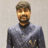 Sai Kumar