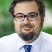 Maciej Kubiak