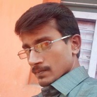 Ram Kumar