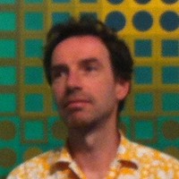 Olivier Balbous