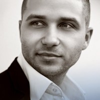 Сергей Алексеев