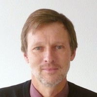 Stephan Kugler