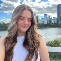 Charlotte Levick