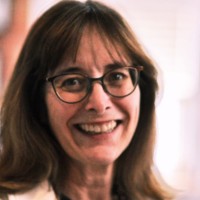 Sally Hatcher