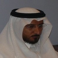 Hadi Khalifa
