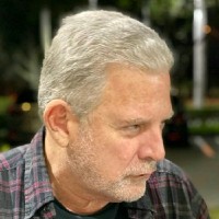 Glenn M. Rassner