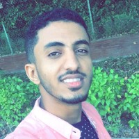 Raed Abdullah
