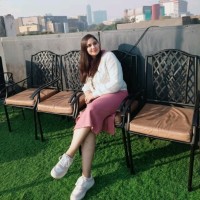 Sheetal Chaudhary