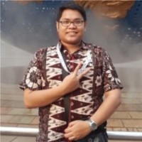 Adji Pratama Permana Putra