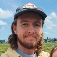 Andrew Snyder