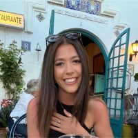 Becca Redmond