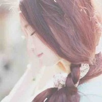 王钰莹