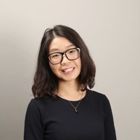 Christina Wang