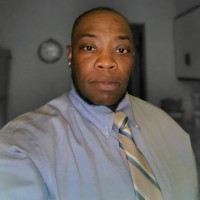 Shaqehr S Hayes