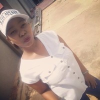 Lungile Sibande