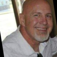 todd george