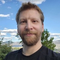 Brad Gobbee