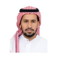 Afif Alfahmi